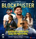 Kannum Kannum Kollaiyadithaal (2020) (Hindi + Tamil) Dual Audio UnCut South Movie HD ESub