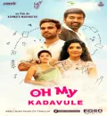Oh My Kadavule (2020) {Hindi - Tamil} Dual Audio UnCut Movie HD ESub