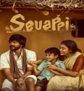 Sevappi (2024) (Hindi + Tamil) Dual Audio UnCut South Movie HD ESub