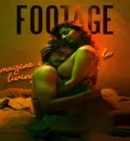 Footage (2024) (Hindi + Malayalam) Dual Audio UnCut South Movie HD ESub