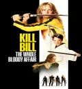 Kill Bill - The Whole Bloody Affair (2011) (Hindi + English) Dual Audio Hollywood Movie HD ESub