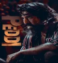 Peddi (2026) (Hindi + Telugu) Dual Audio UnCut South Movie HD ESub