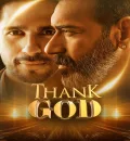 Thank God (2022) Bollywood Hindi Movie HD ESub