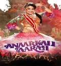 Anarkali of Aarah (2017) Bollywood Hindi Movie HD ESub