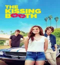 The Kissing Booth (2018) (Hindi + English) Dual Audio Hollywood Movie HD ESub
