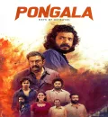 Pongala (2025) (Hindi + Malayalam) Dual Audio UnCut South Movie HD ESub