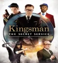Kingsman The Secret Service (2014) (Hindi + English) Dual Audio Hollywood Movie BluRay HD ESub