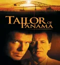 The Tailor of Panama (2001) (Hindi + English) Dual Audio Hollywood Movie BluRay HD ESub
