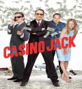 Casino Jack (2010) (Hindi + English) Dual Audio Hollywood Movie BluRay HD ESub