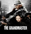 The Grandmaster (2013) (Hindi + Chinese) Dual Audio Hollywood Movie BluRay HD ESub