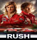 Rush (2013) (Hindi + English) Dual Audio Hollywood Movie BluRay HD ESub